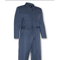 Dickies  Basic Cotton Coverall